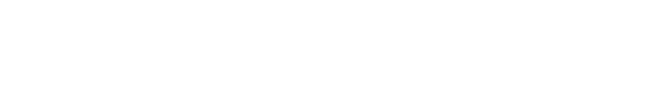 TechBaz