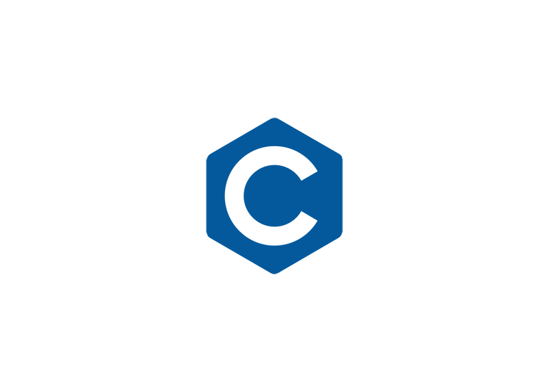 C language tutorials