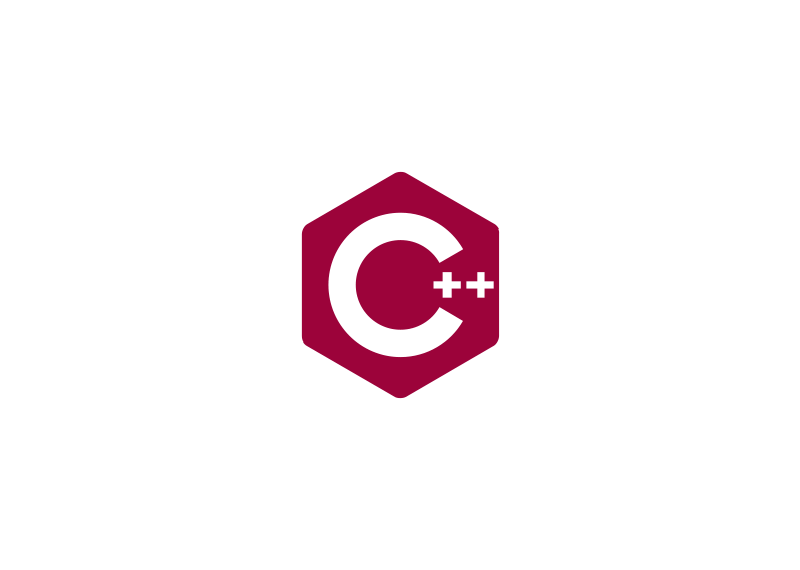 C++ language tutorials