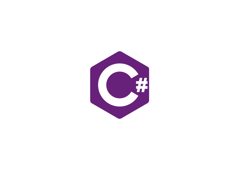 C# language tutorials