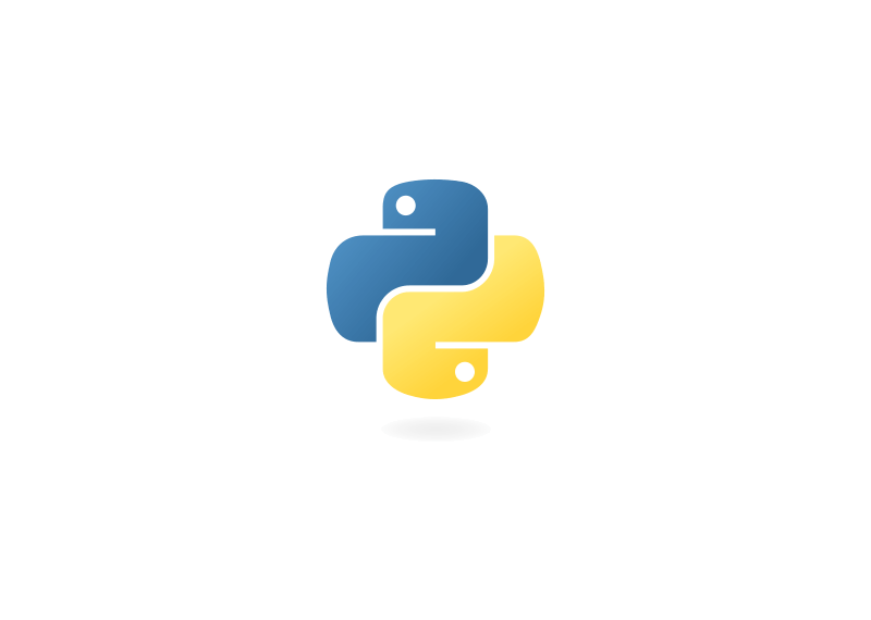 Python language tutorials