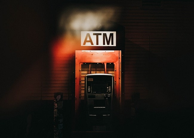 ATM