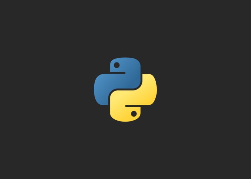 Python Language