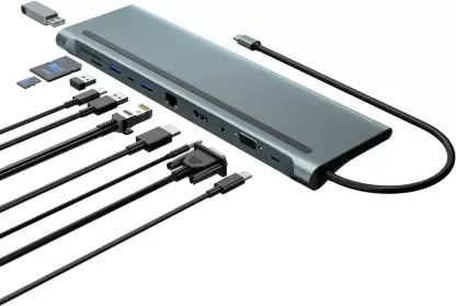 GPU