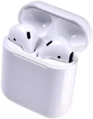 Headset