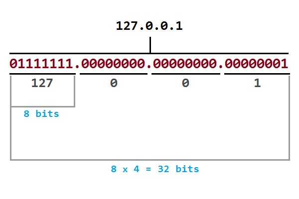 IP Addresses