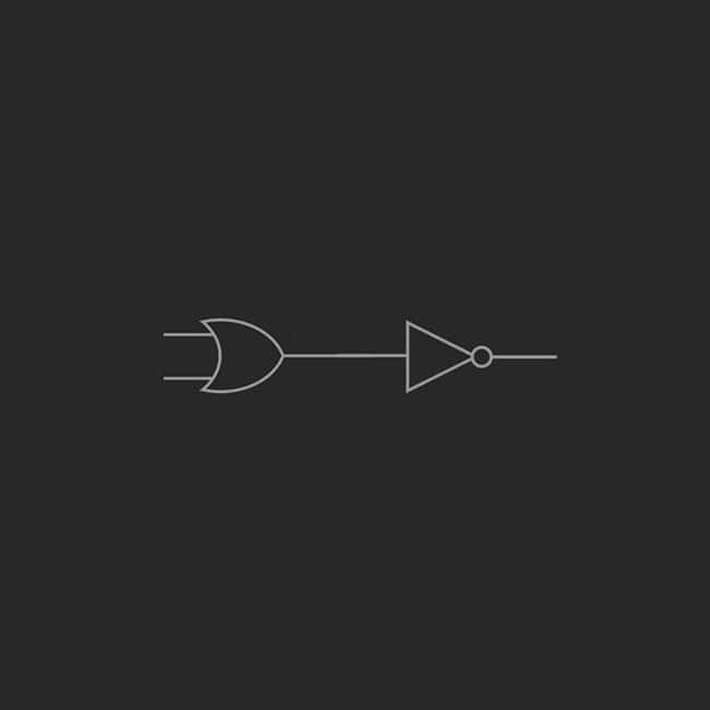 Logic Gate